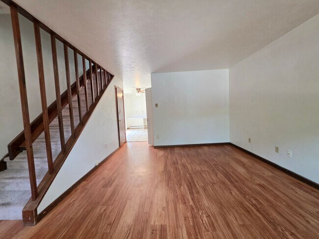 Building Photo - 3515 Hayden Pl