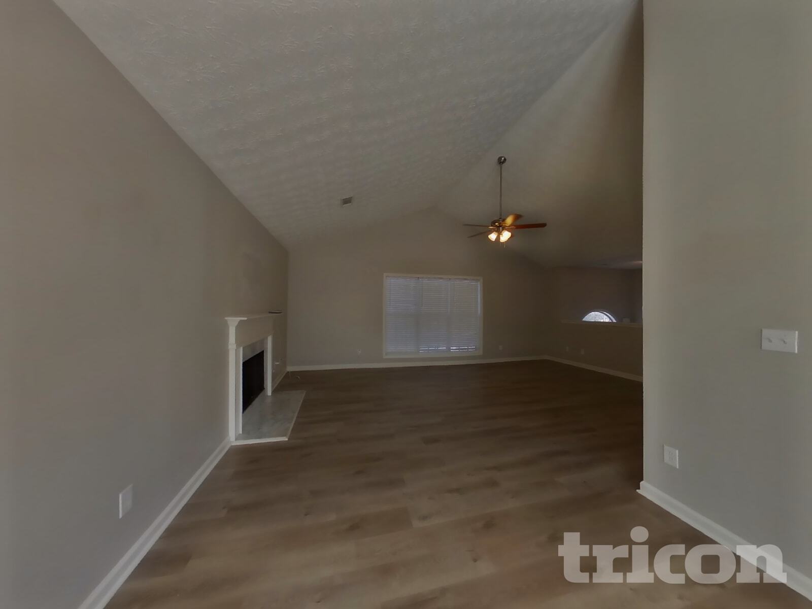 Building Photo - 125 Shenandoah Dr