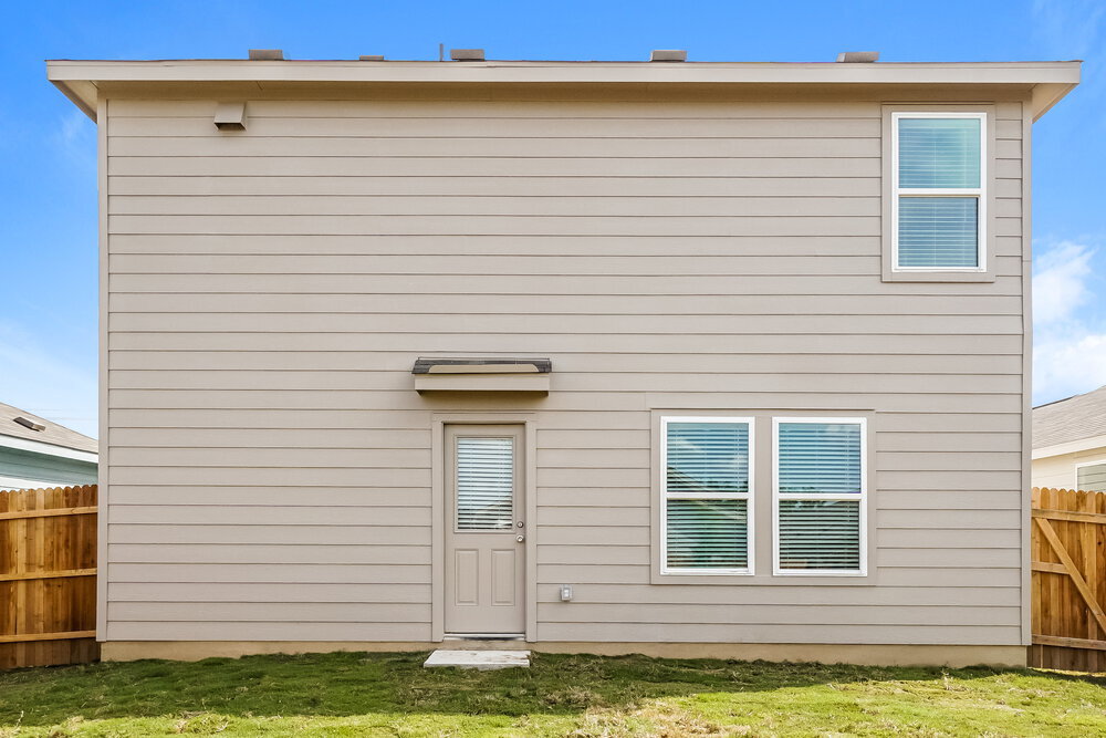 Building Photo - 14612 Greenfield Ml