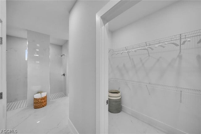 Building Photo - 3719 16th St W