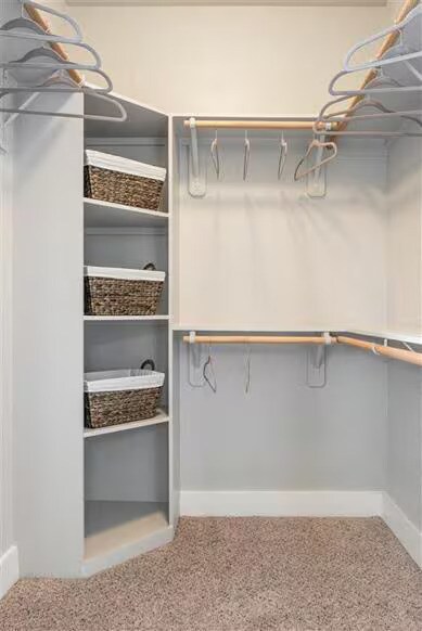 Building Photo - Spacious. Modern. Limited-Time $500 Off. Tour Today!