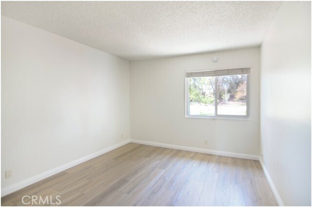 Building Photo - 2656 Monterey Pl