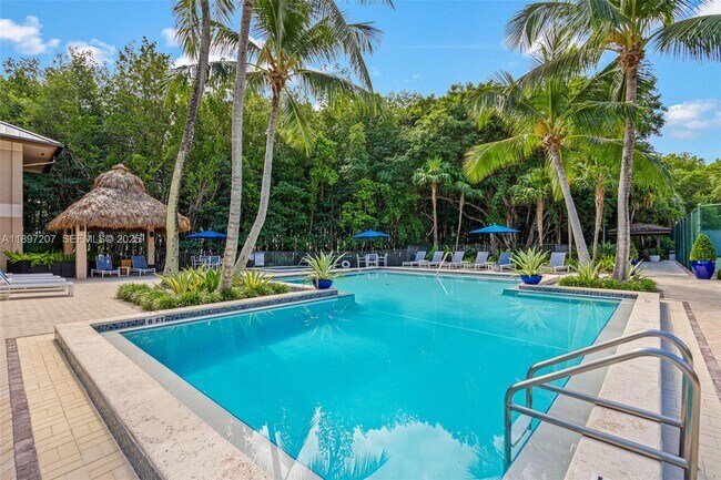 Building Photo - 6124 Paradise Point Dr