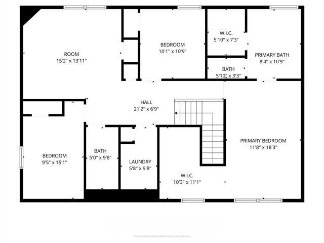 Building Photo - 700 Ireland Way