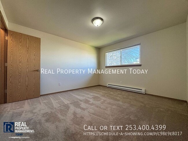 Building Photo - 1813 54th St Ct E