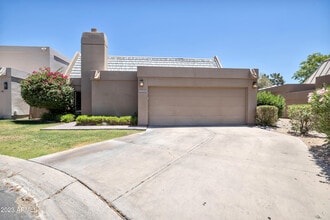 Building Photo - 6305 N 30th Ct