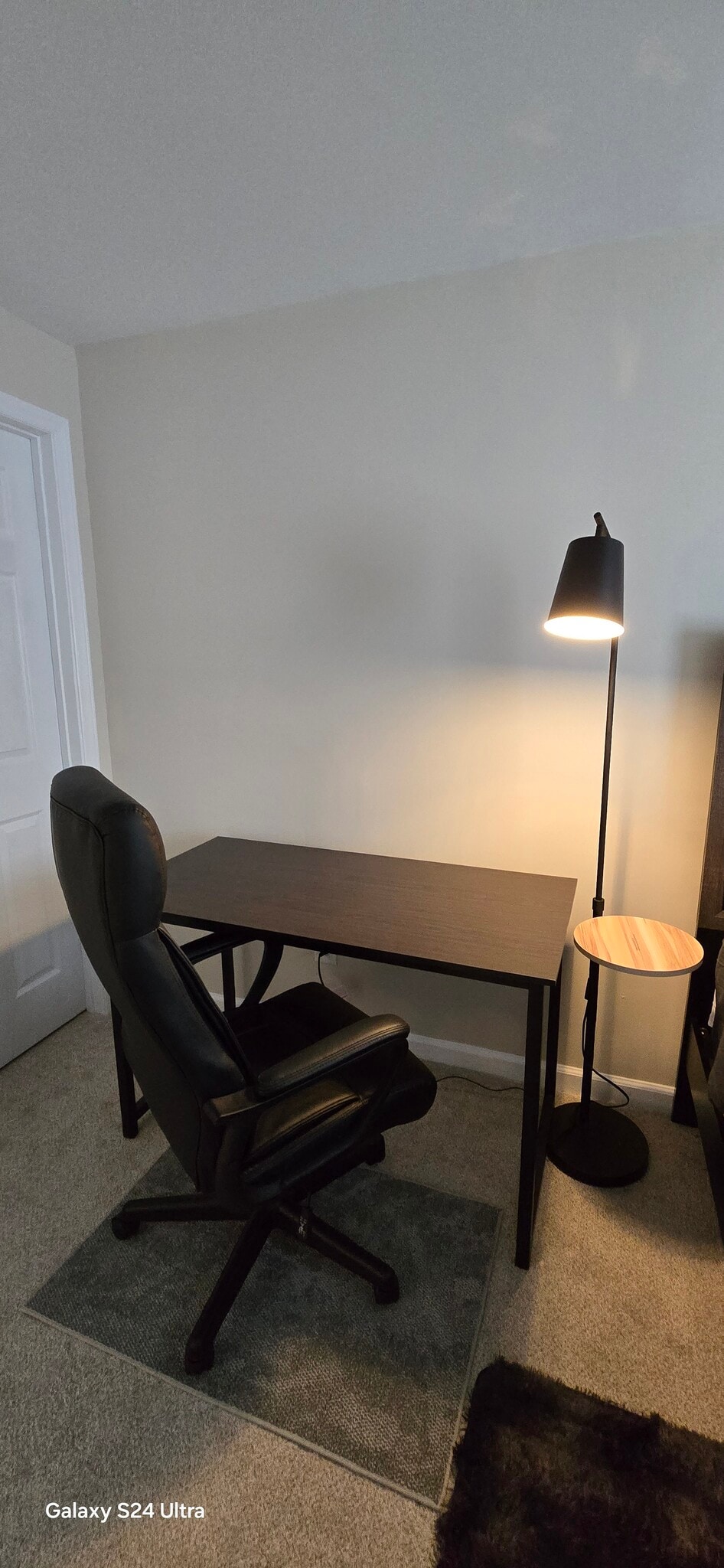 Building Photo - 14423 Hamletville St