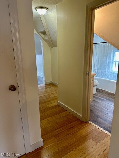 Building Photo - 153 3rd St NW