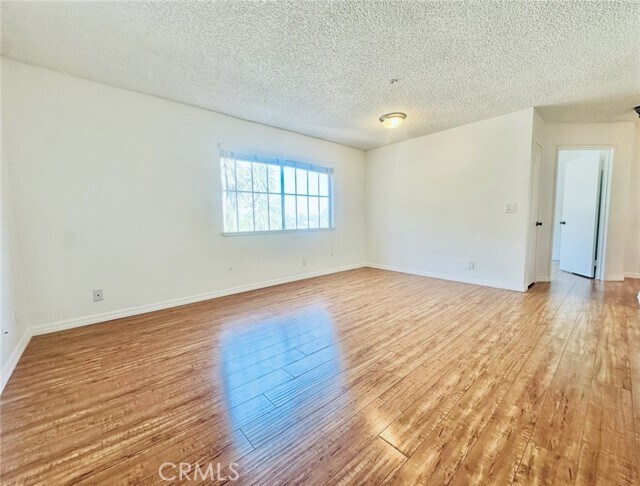 Building Photo - 241 Monterey Rd