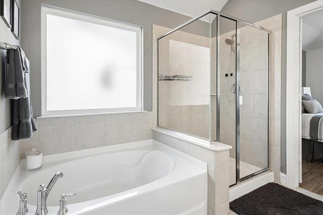 Building Photo - 1324 Millican Ln