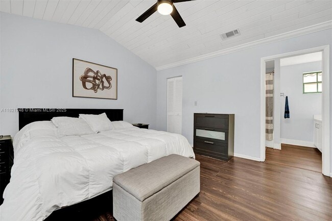 Building Photo - 11473 SW 148th Pl