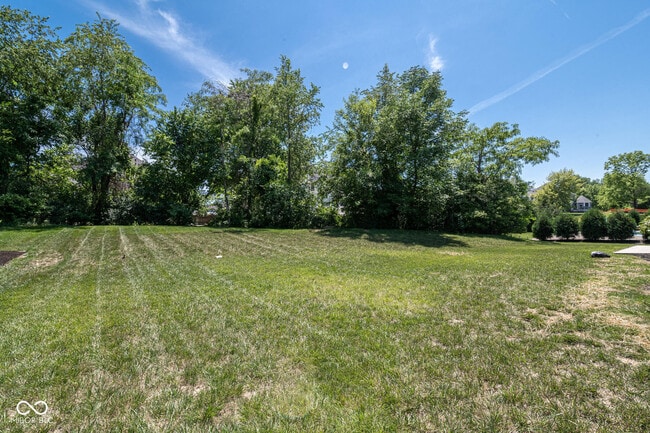 Building Photo - 10599 Geist View Dr