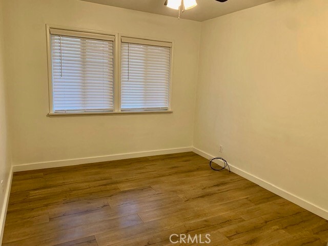 Building Photo - 2519 Tulare Ave