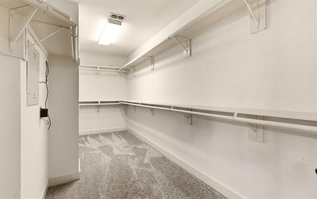 Building Photo - 4525 W University Blvd