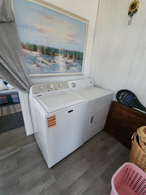 Building Photo - 9000 US-192