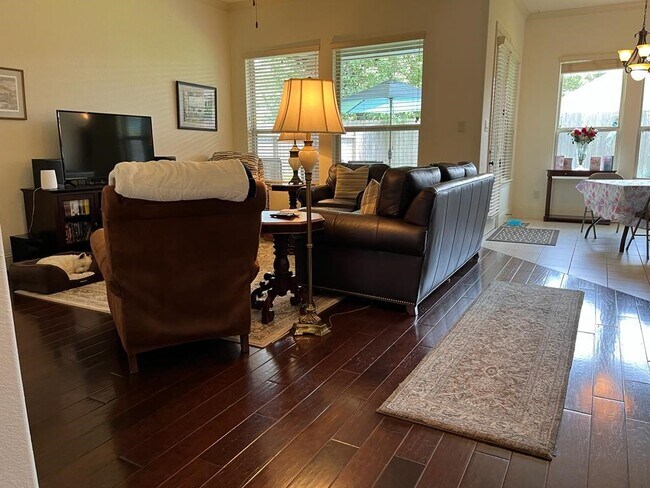 Building Photo - 13117 Stoneleigh Terrace Dr