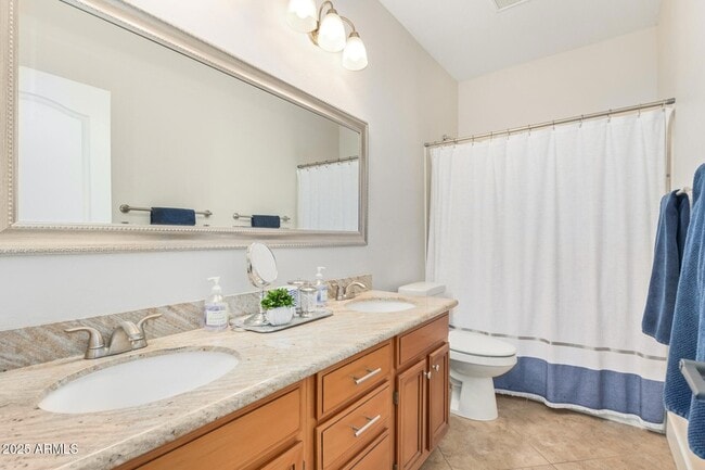 Building Photo - 9716 E Janice Way