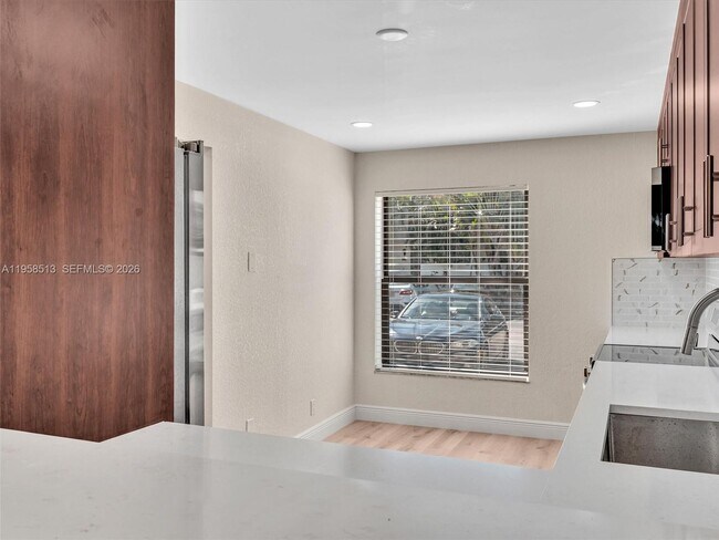 Building Photo - 1193 NW 98th Terrace