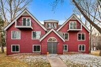 Building Photo - 034999 HWY 6Unit: M 202-Unit: M 202