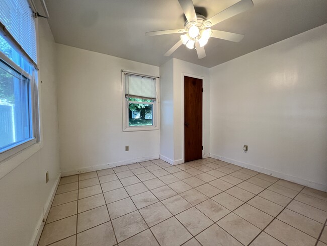 Building Photo - 34 Corsino Ave