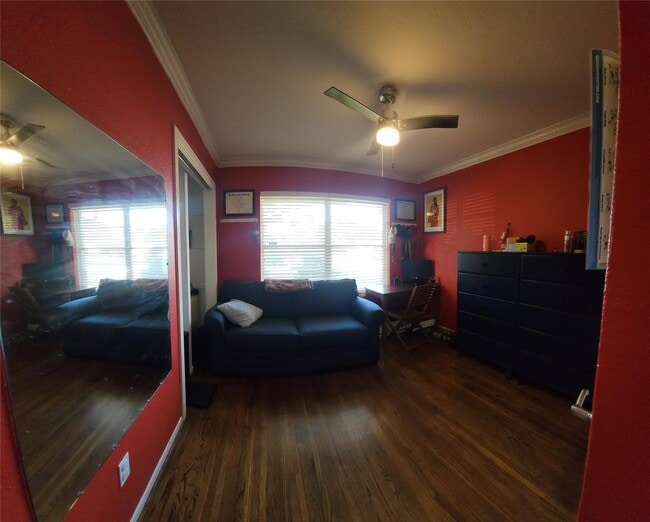 Building Photo - 6148 Indigo St