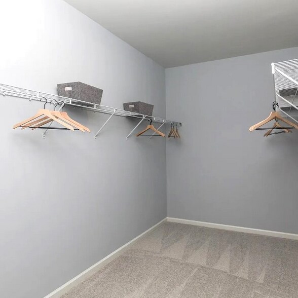 Building Photo - 8160 Forest Edge Dr