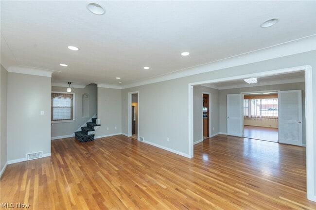 Building Photo - 4441 Baintree Rd