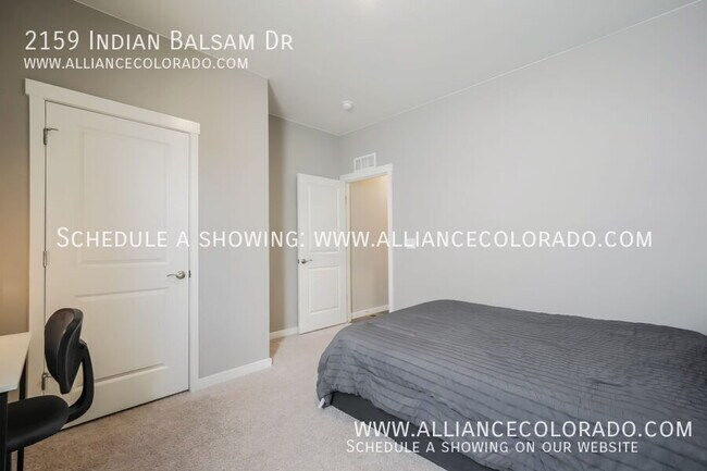 Building Photo - 2159 Indian Balsam Dr