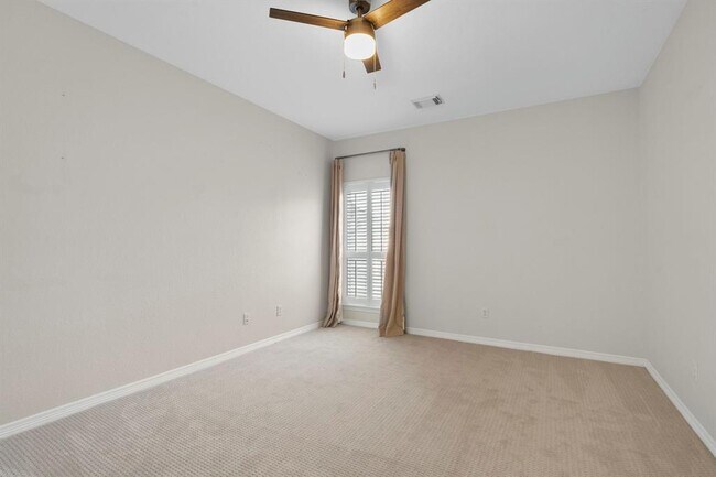 Building Photo - 8503 Stones Throw Ln