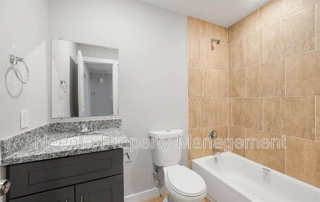 Building Photo - 8715 Bertwood St
