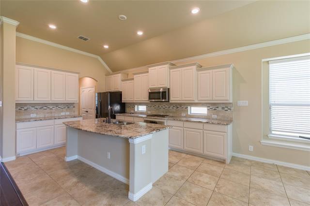 Building Photo - 9764 Arctic Dr