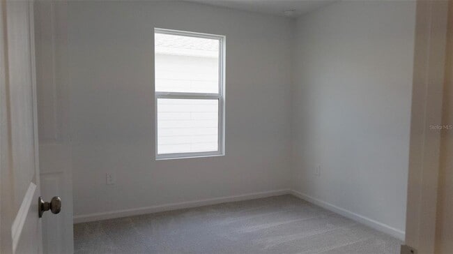 Building Photo - 6433 Domizio Dr