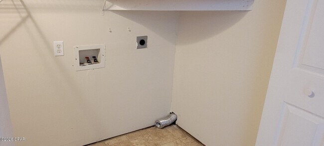 Building Photo - 2409 Allison Ave