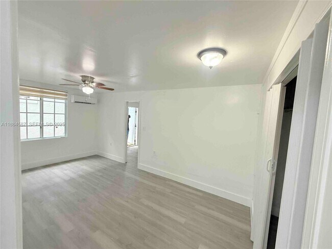 Building Photo - 16625 SW 296th St