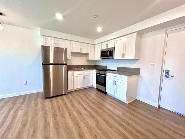 Floorplan - 11630-11640 S Main St (110 E. 116th St)