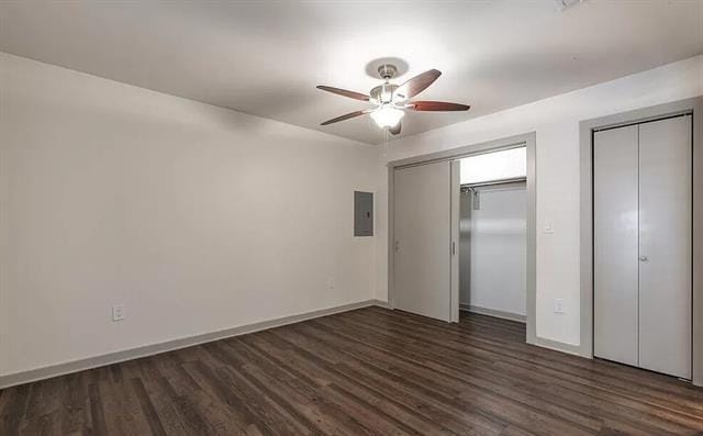 Building Photo - 1925 Moser Ave