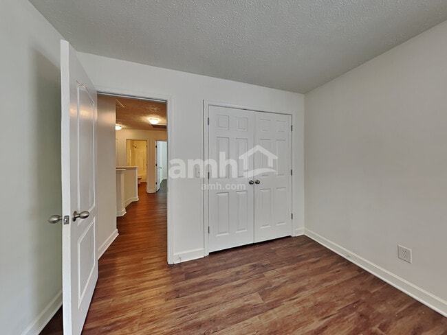 Building Photo - 645 Smoky Mountains Dr