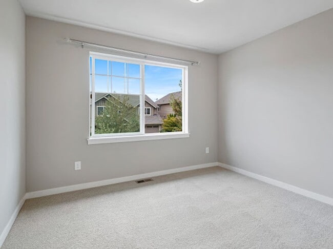 Building Photo - 23013 44th Dr SE