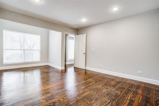 Building Photo - 4231 Travis St