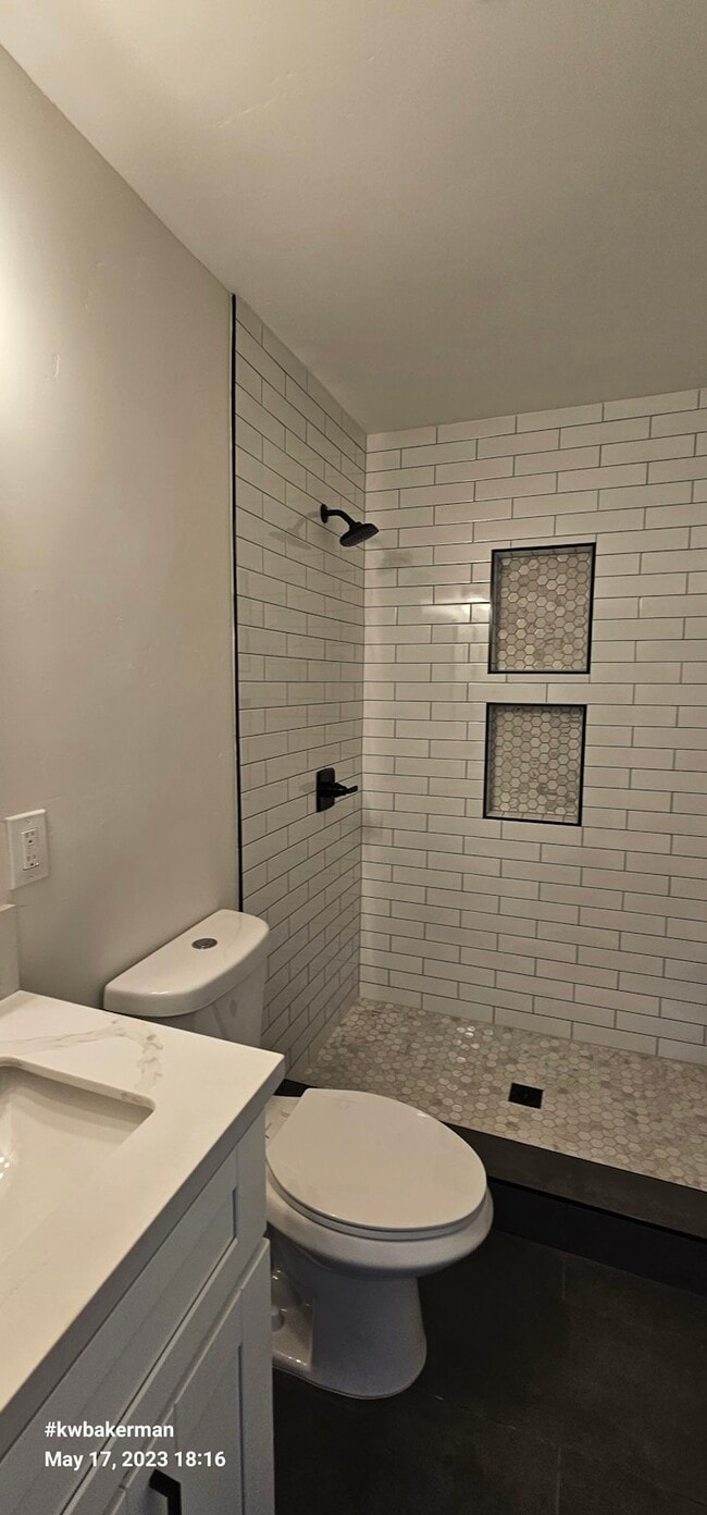 Building Photo - 4837 A St