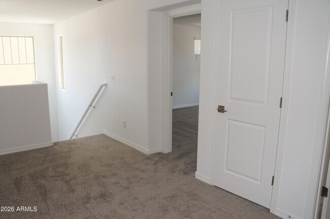 Building Photo - 3809 N 100th Dr