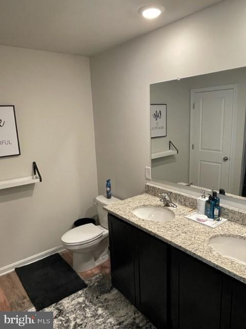 Building Photo - 6121 Deborah Dr