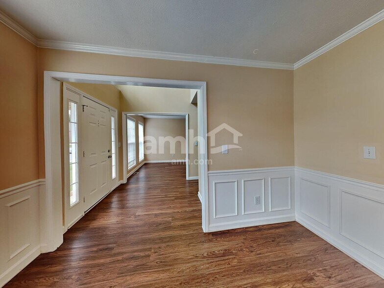 Building Photo - 3625 Bentfield Dr