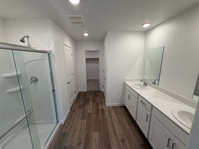 Building Photo - 3 Bedroom | 2.5 Bathroom | New single family home