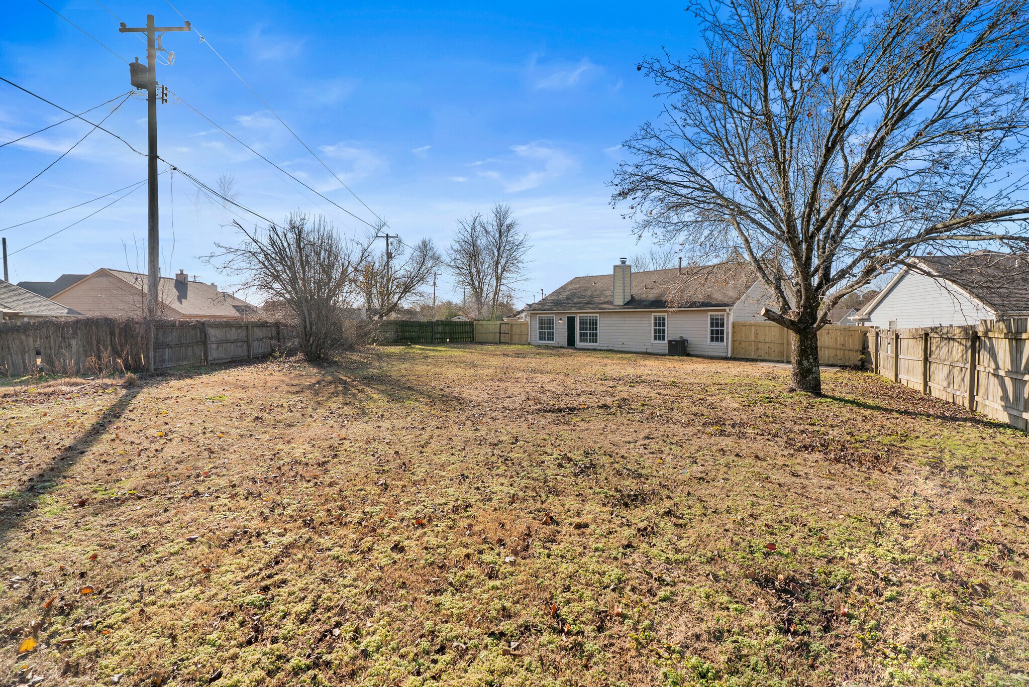 Building Photo - 7708 Spring Morning Ct