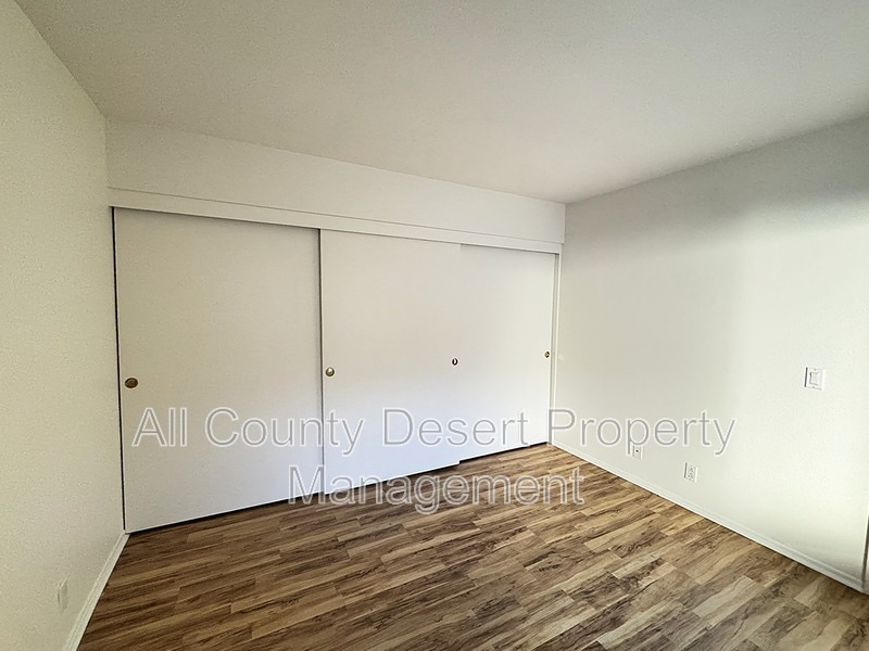 Building Photo - 72795 Fleetwood Cir