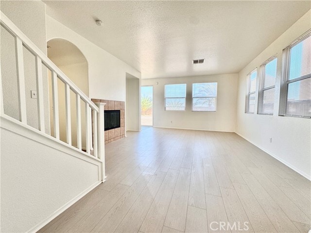 Building Photo - 14444 Moon Valley St