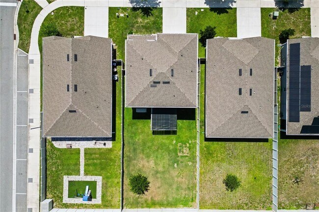Building Photo - 1711 Setter Ave