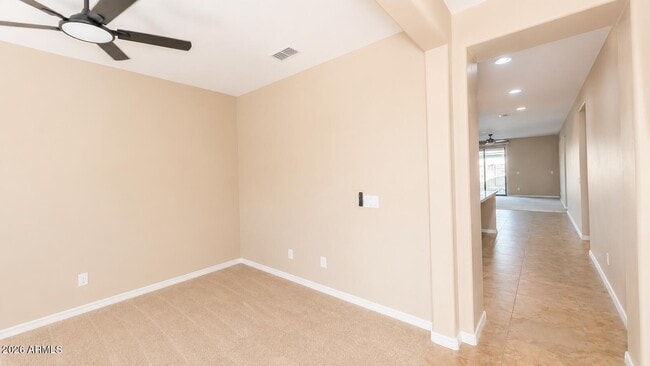 Building Photo - 277 N Jesse St