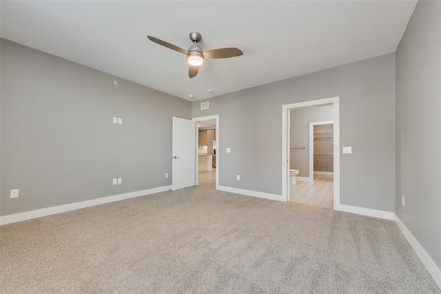 Building Photo - 3517 Windhaven Pkwy